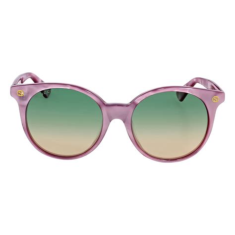 pearl sunglasses gucci|pink Gucci sunglasses for women.